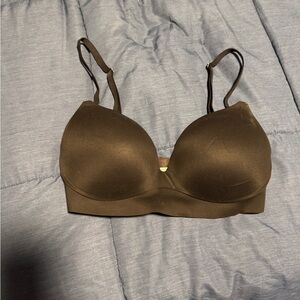 Dream angles wireless push up